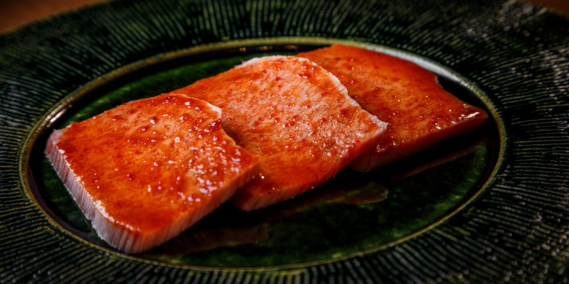 士士 sisi - 画像5