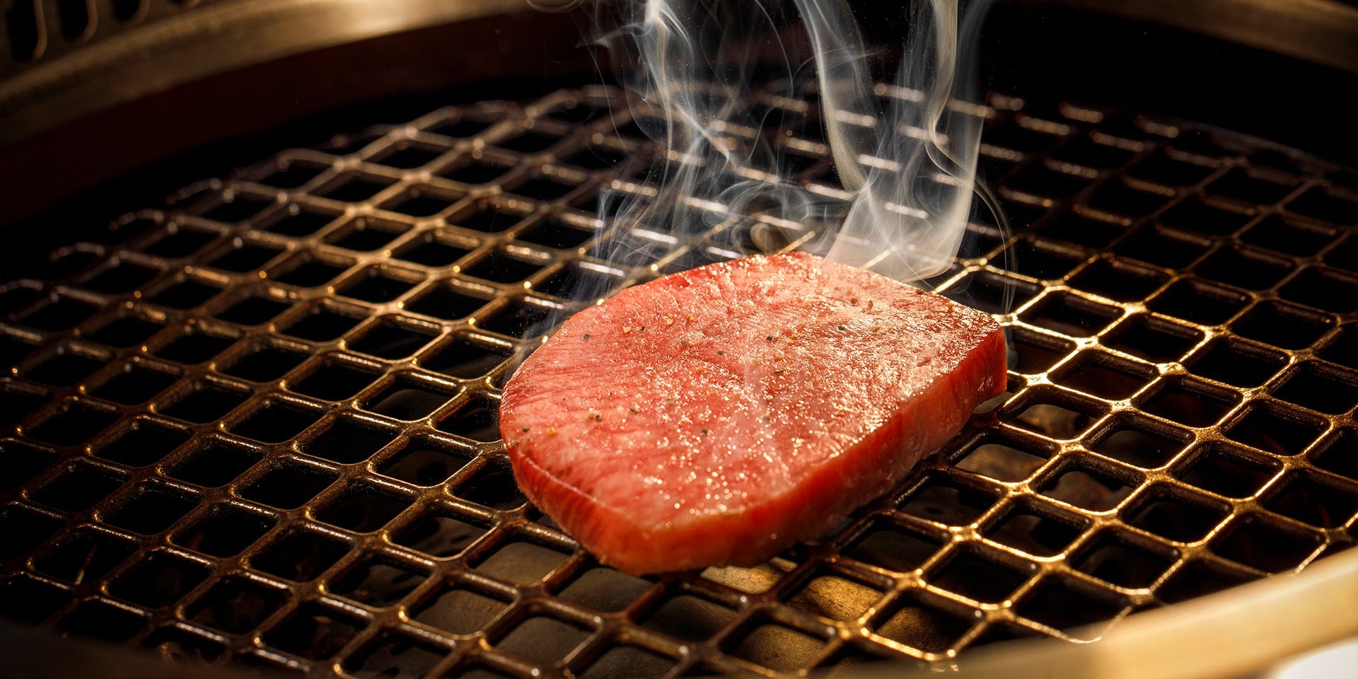 士士 sisi - 画像6