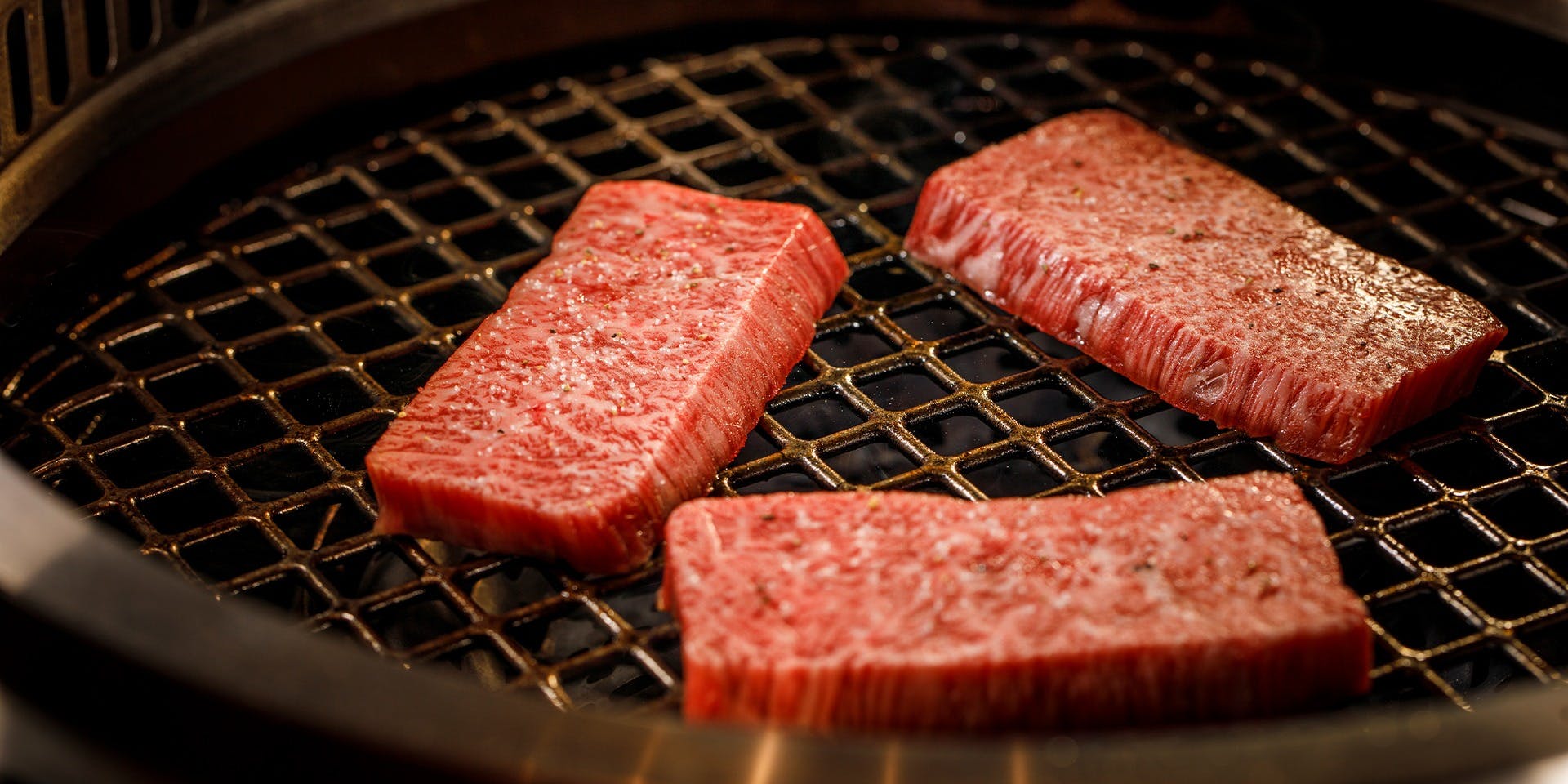 士士 sisi - 画像7