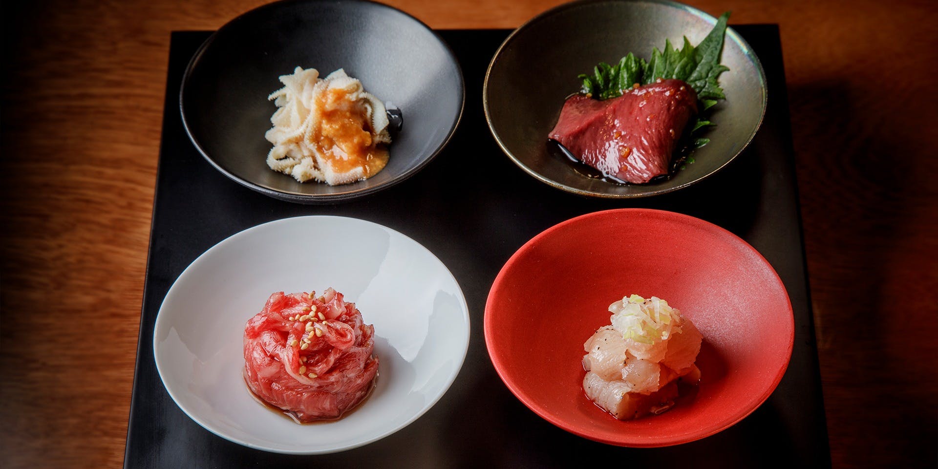 士士 sisi - 画像8