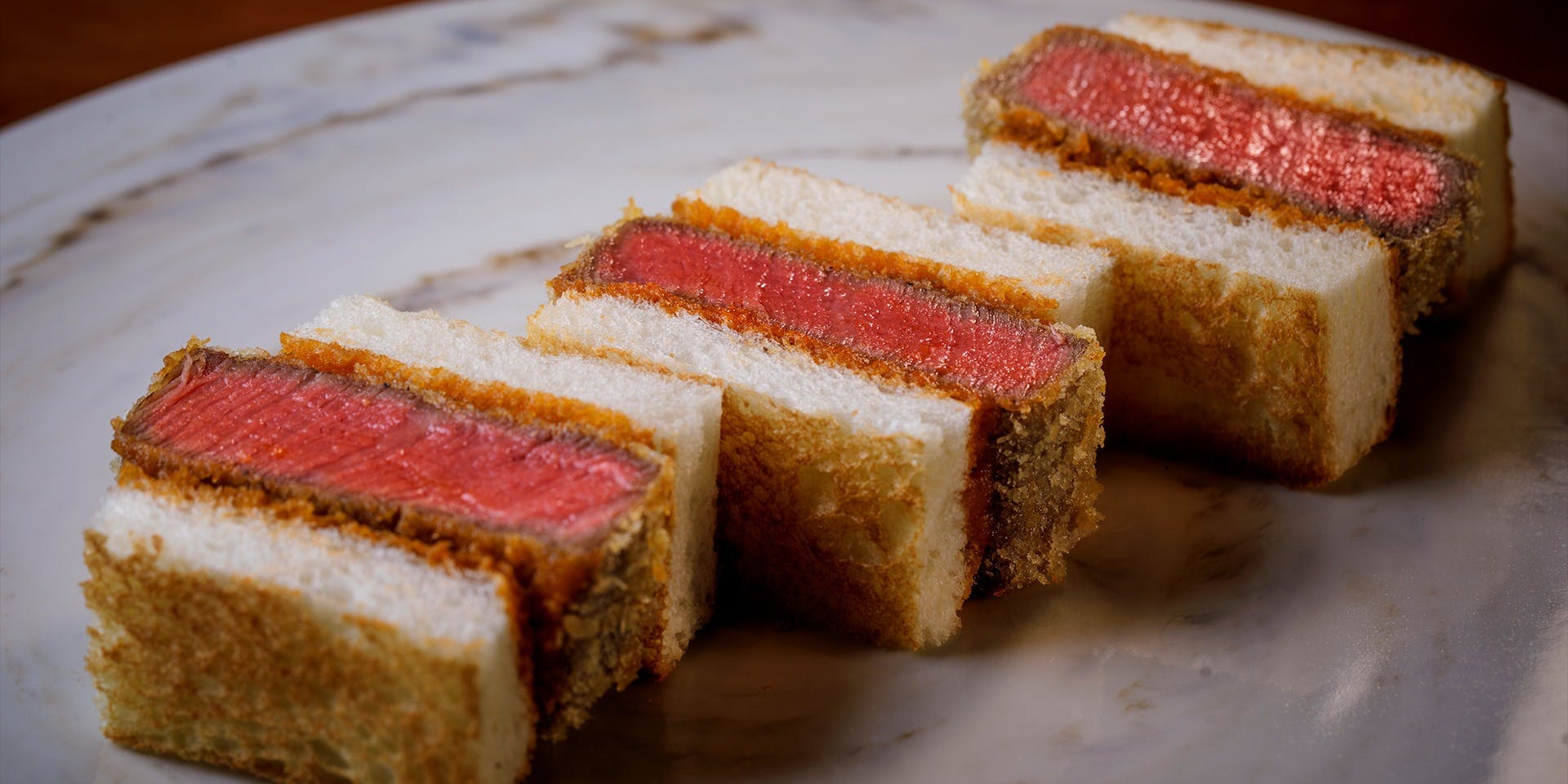 士士 sisi - 画像9