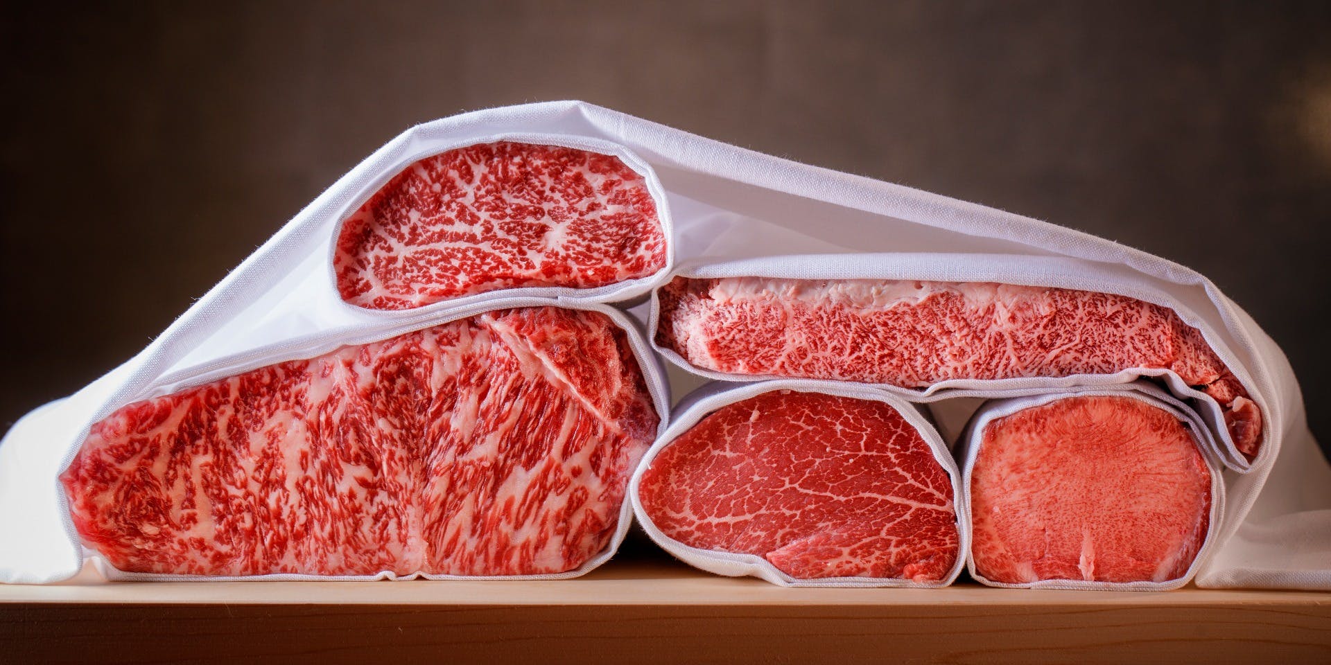 士士 sisi - 画像10