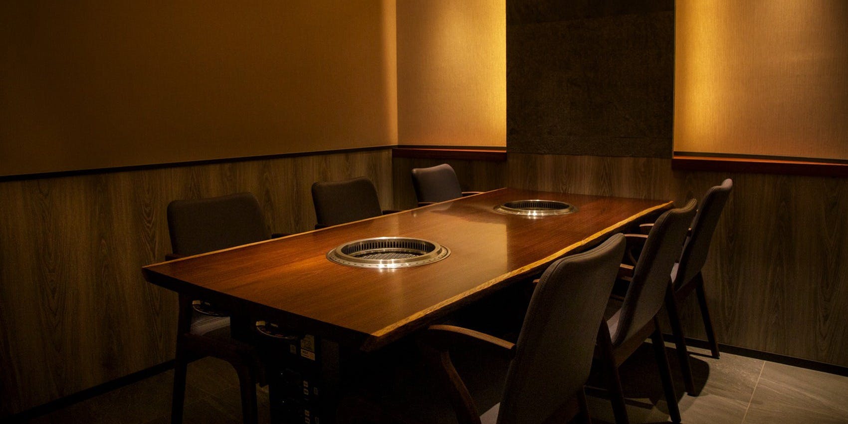 士士 sisi - 画像17