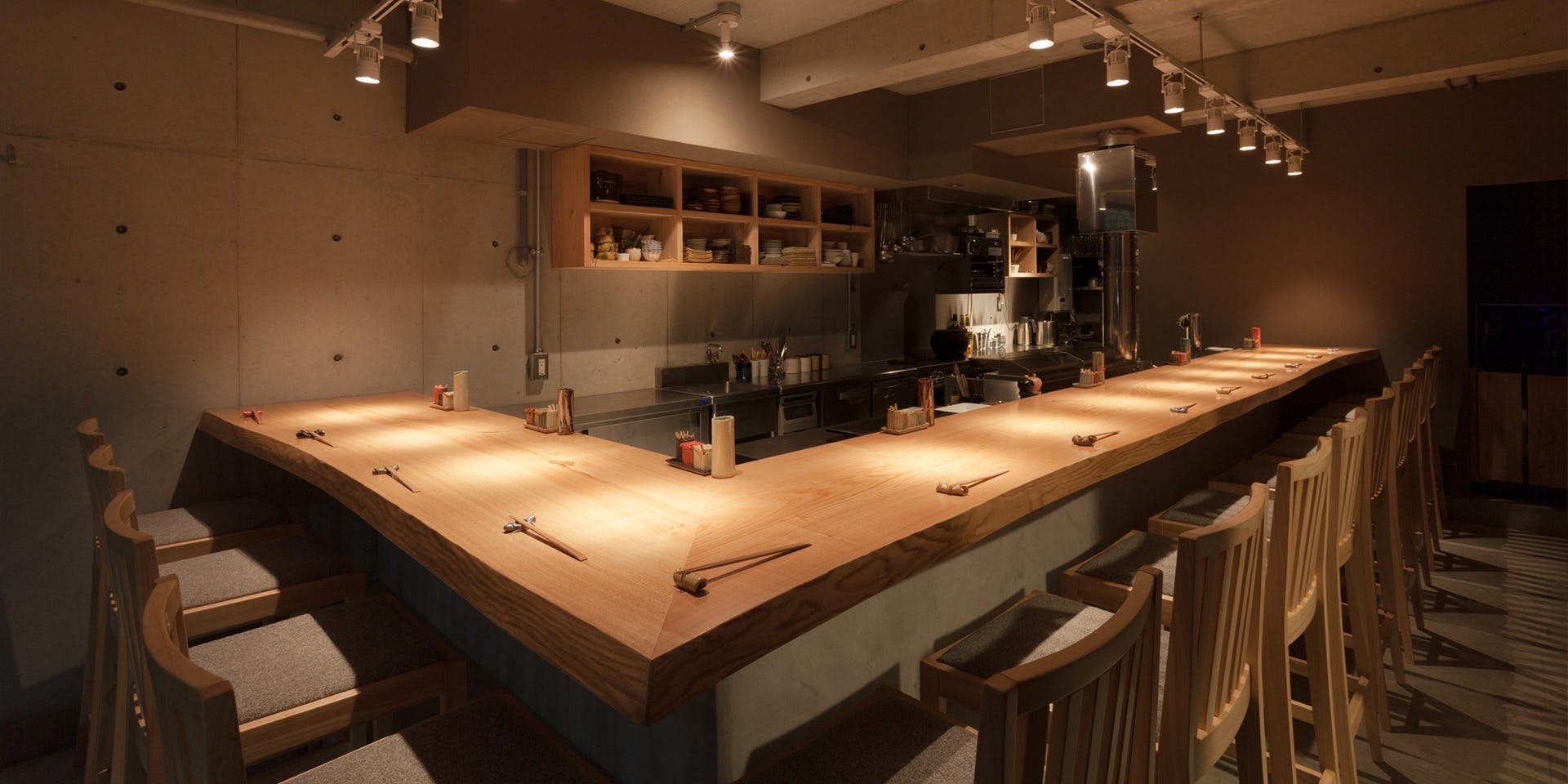 麻布十番 串揚はぎうだ - 画像2