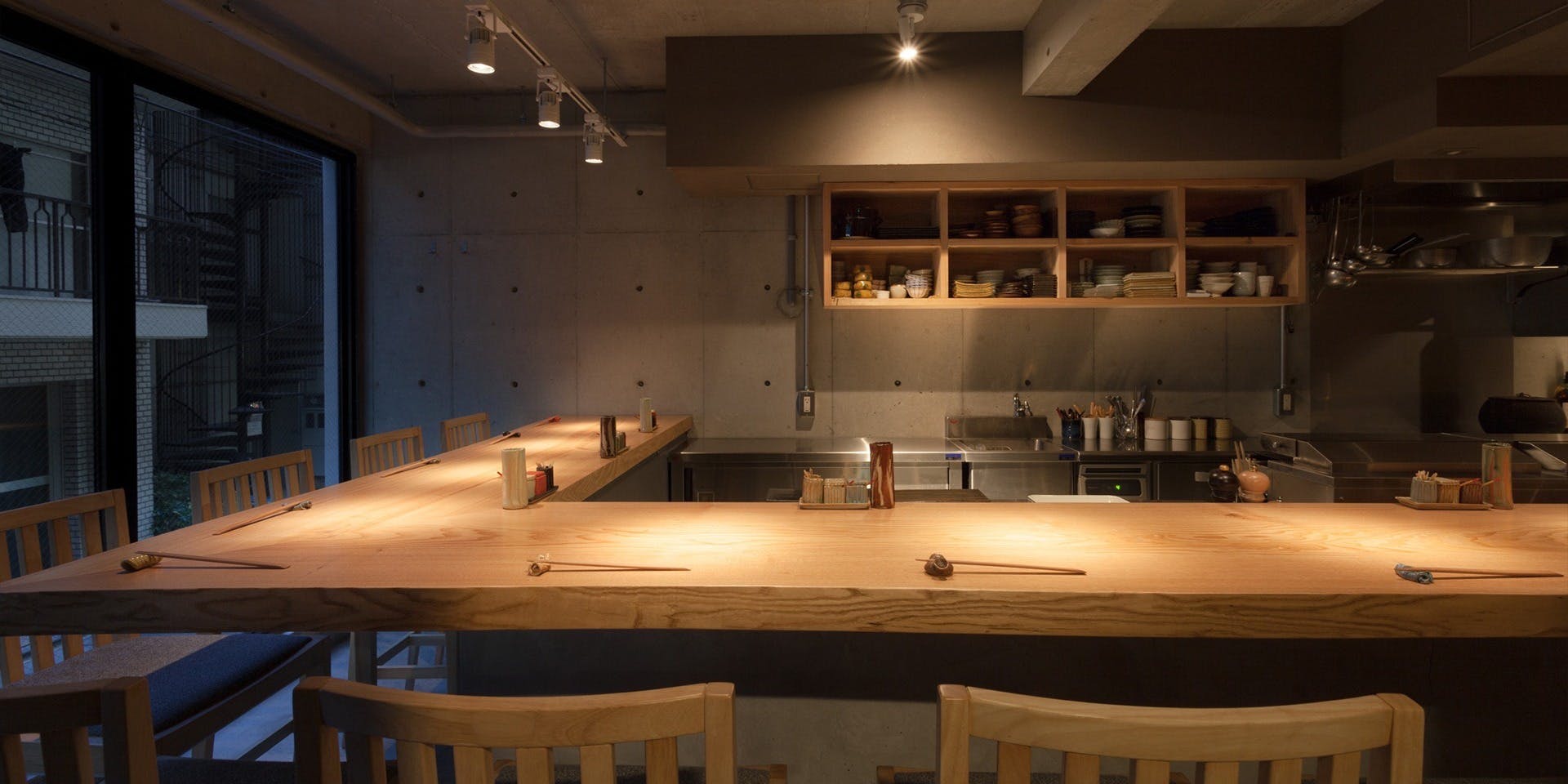 麻布十番 串揚はぎうだ - 画像3