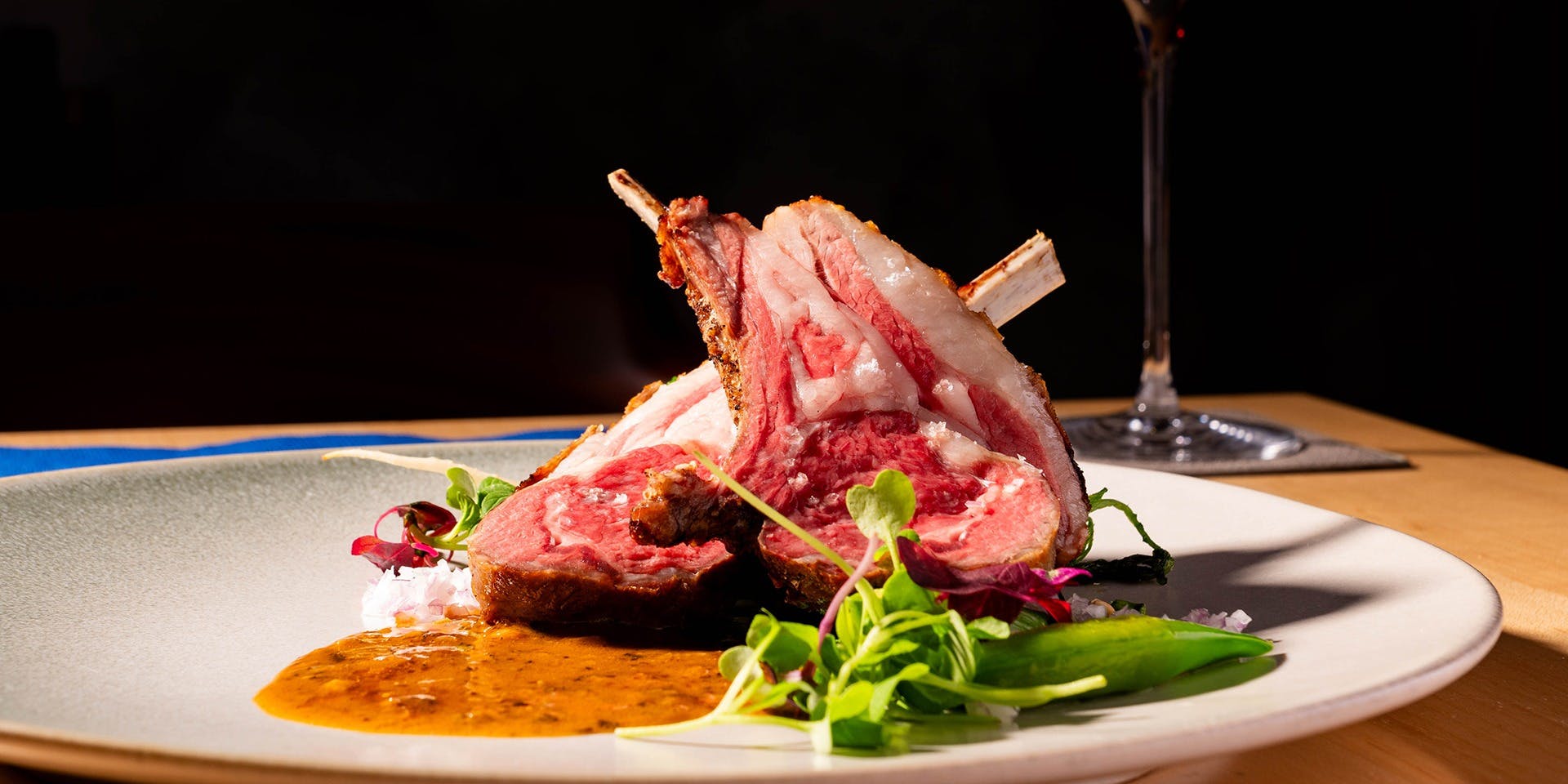 BISTRO ELUSIVE - 画像5