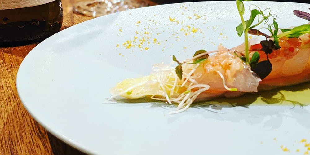 イタリアンレストラントロンコーネ所沢 - 画像4