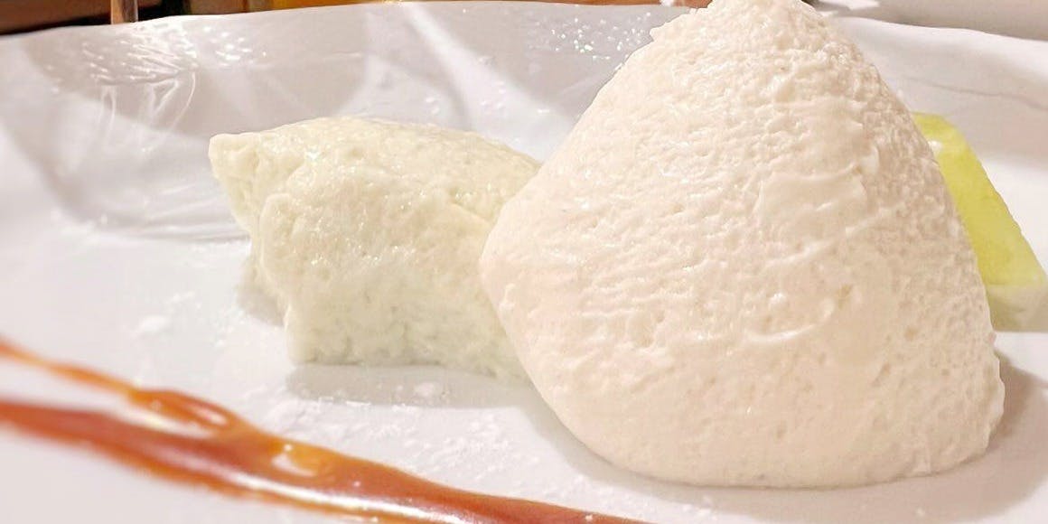 イタリアンレストラントロンコーネ所沢（TRONCONE）