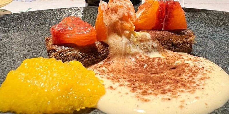 イタリアンレストラントロンコーネ所沢 - 画像5