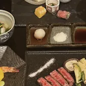 菜庭
