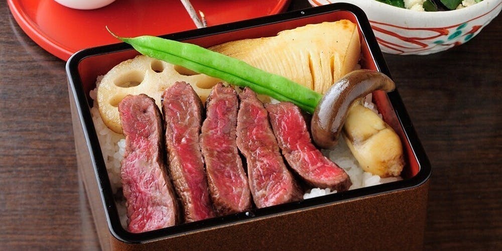 菜庭