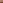菜庭