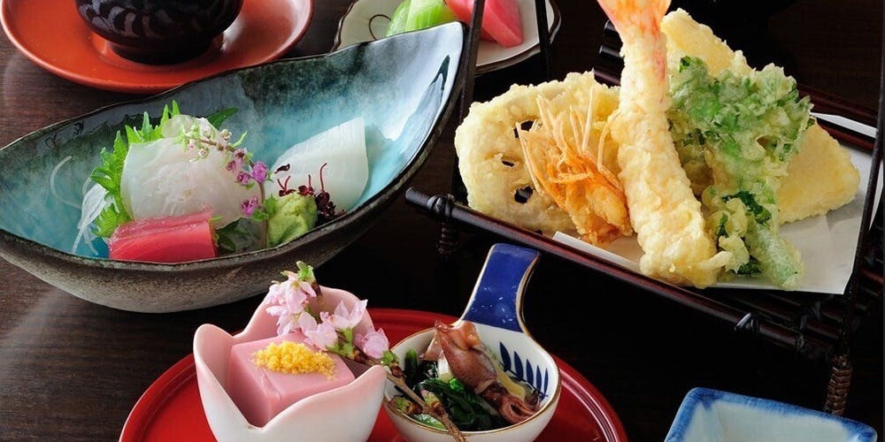菜庭