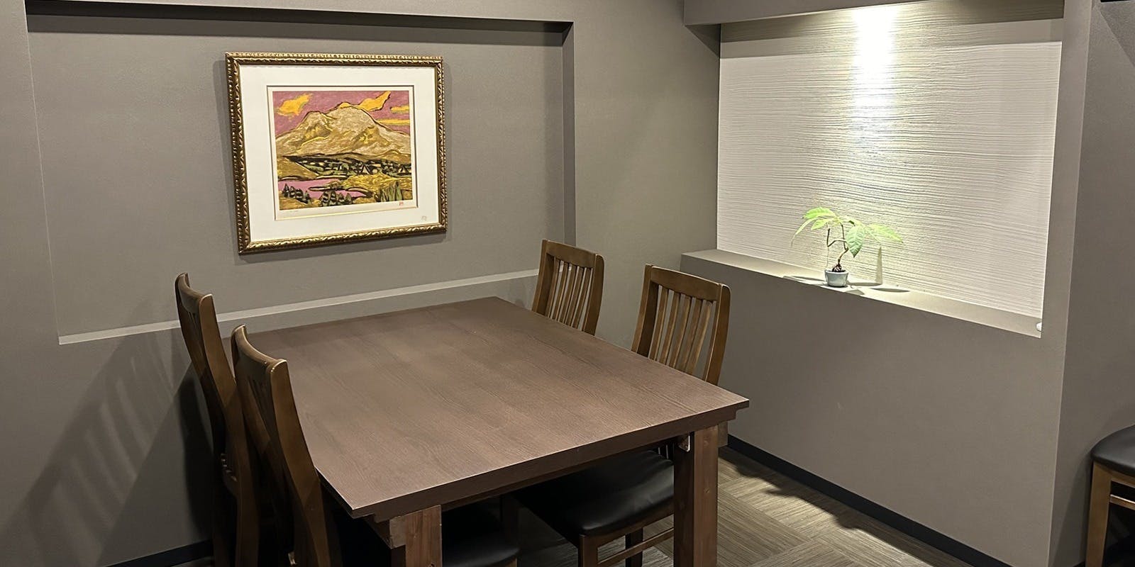 鴨しゃぶ さ和鳥 東上野 - 画像1