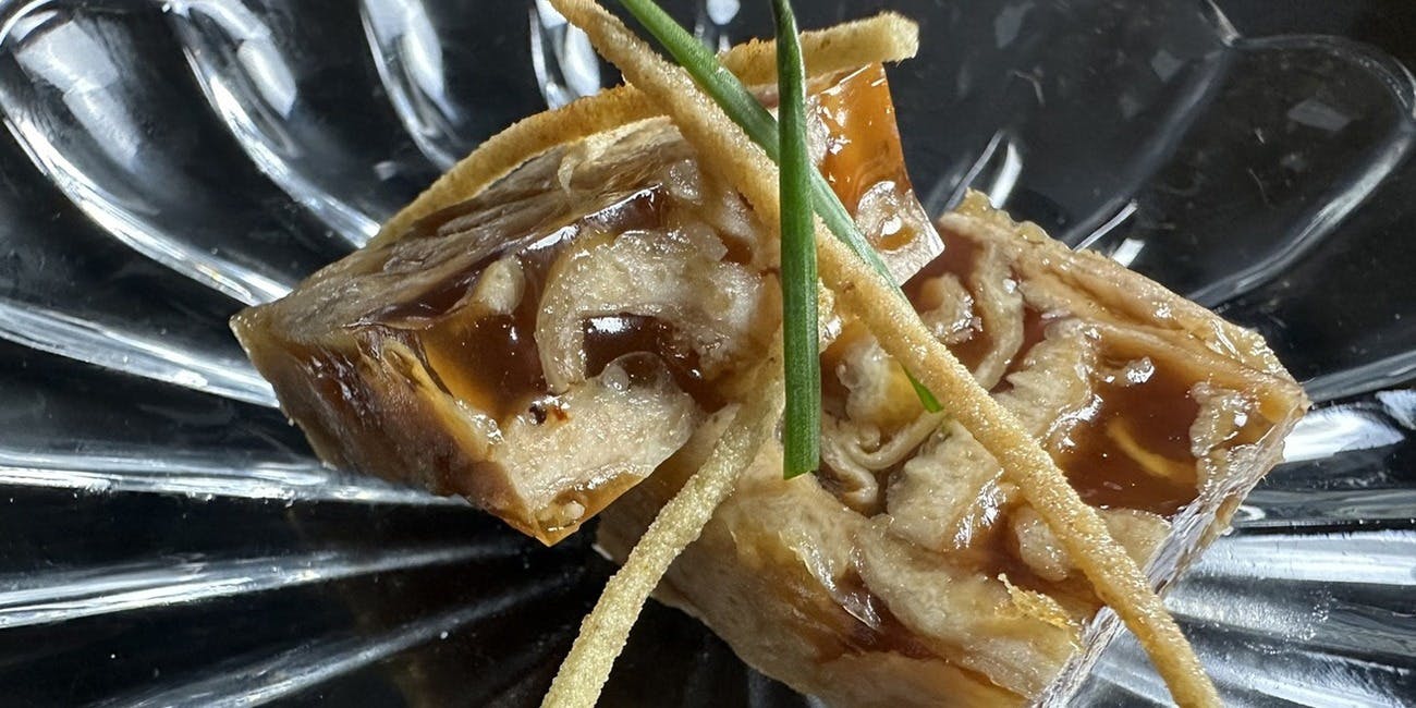 鴨しゃぶ さ和鳥 東上野