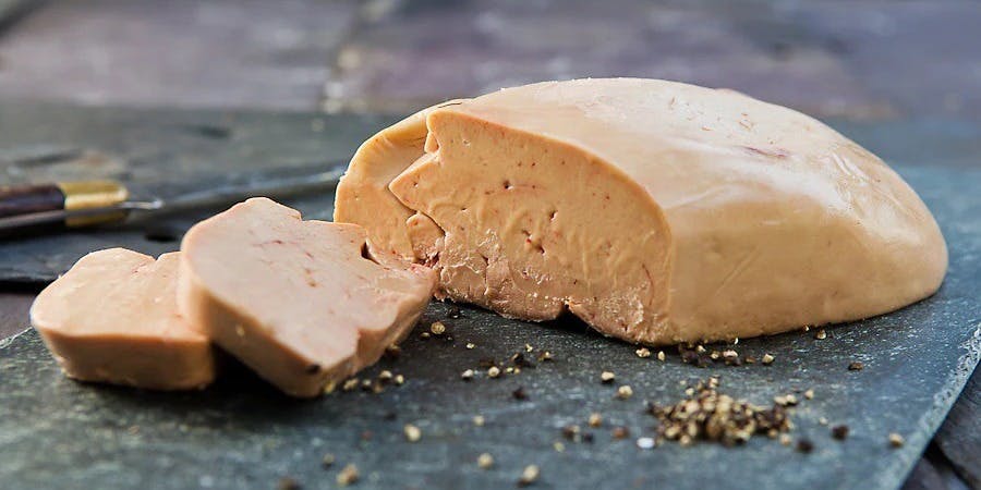 鴨しゃぶ さ和鳥 東上野