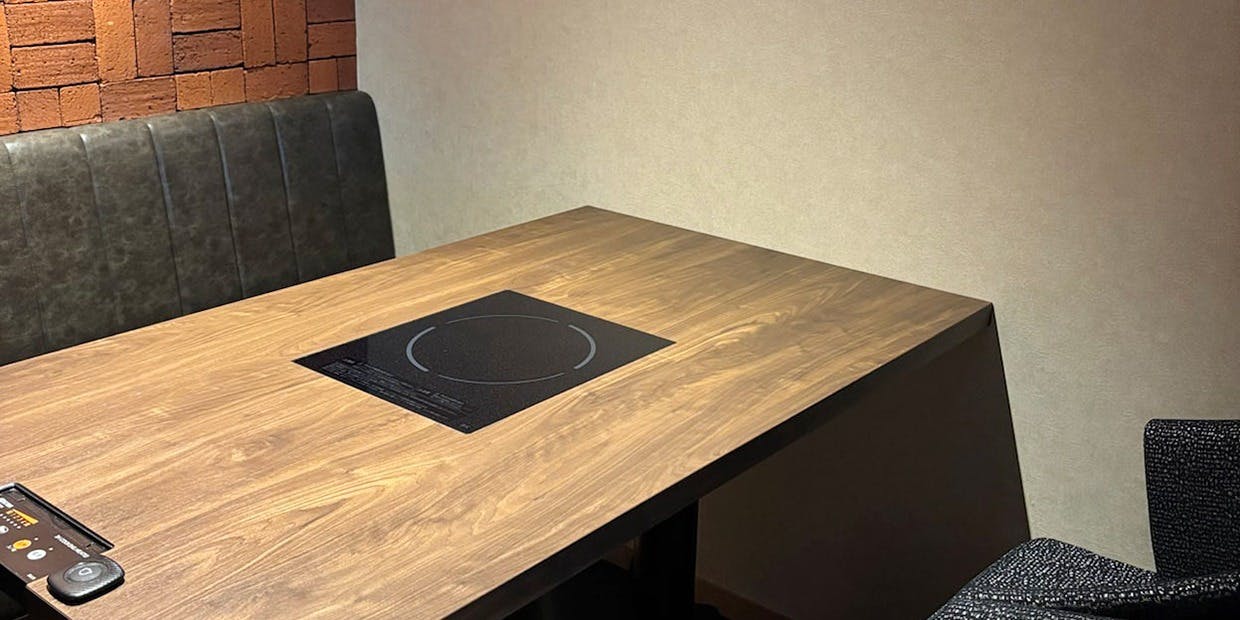 沖縄郷土料理あわもり ゆうなんぎい 東桜別邸 - 画像3