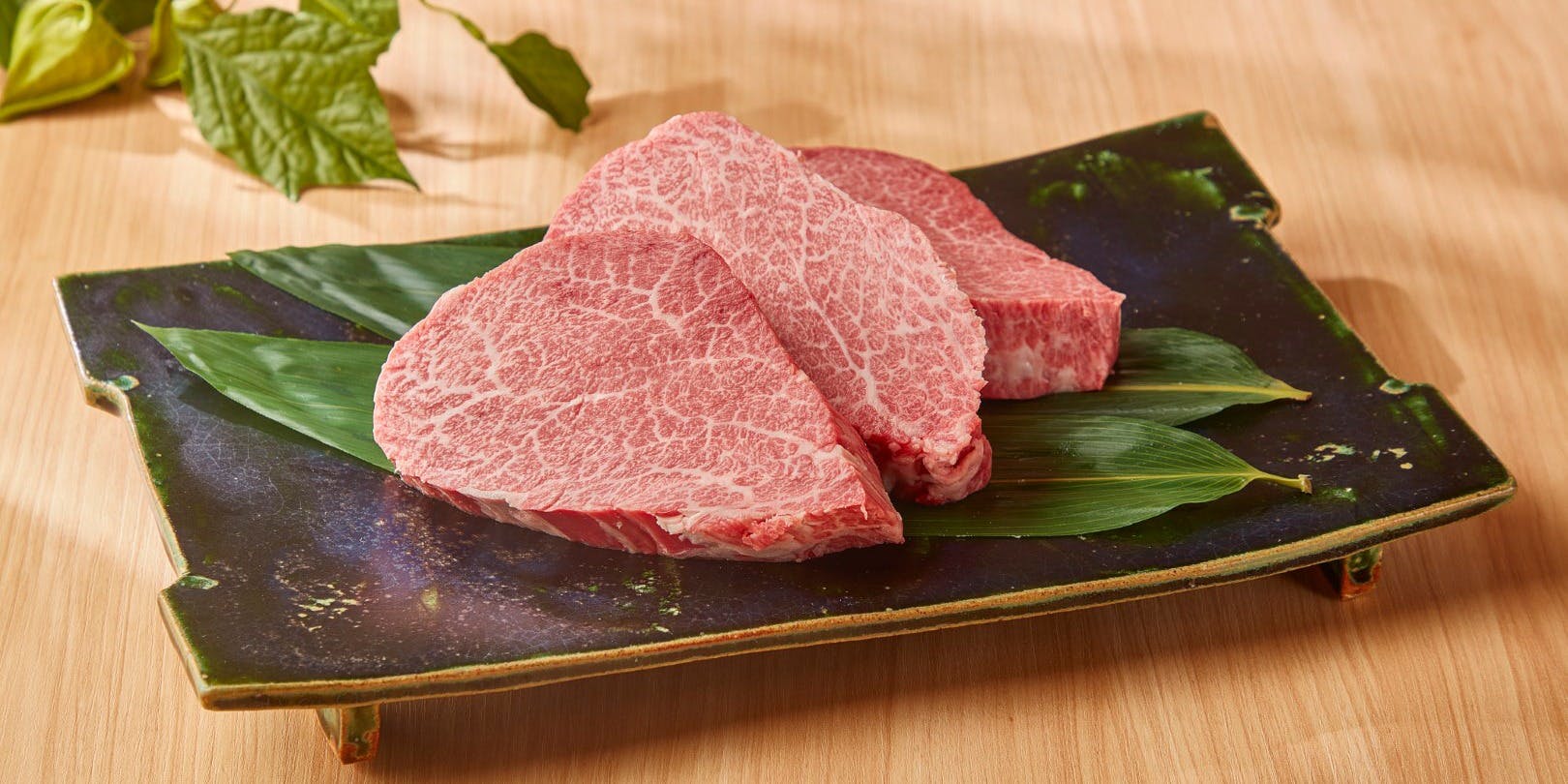 銀座 静香庵 - 画像5