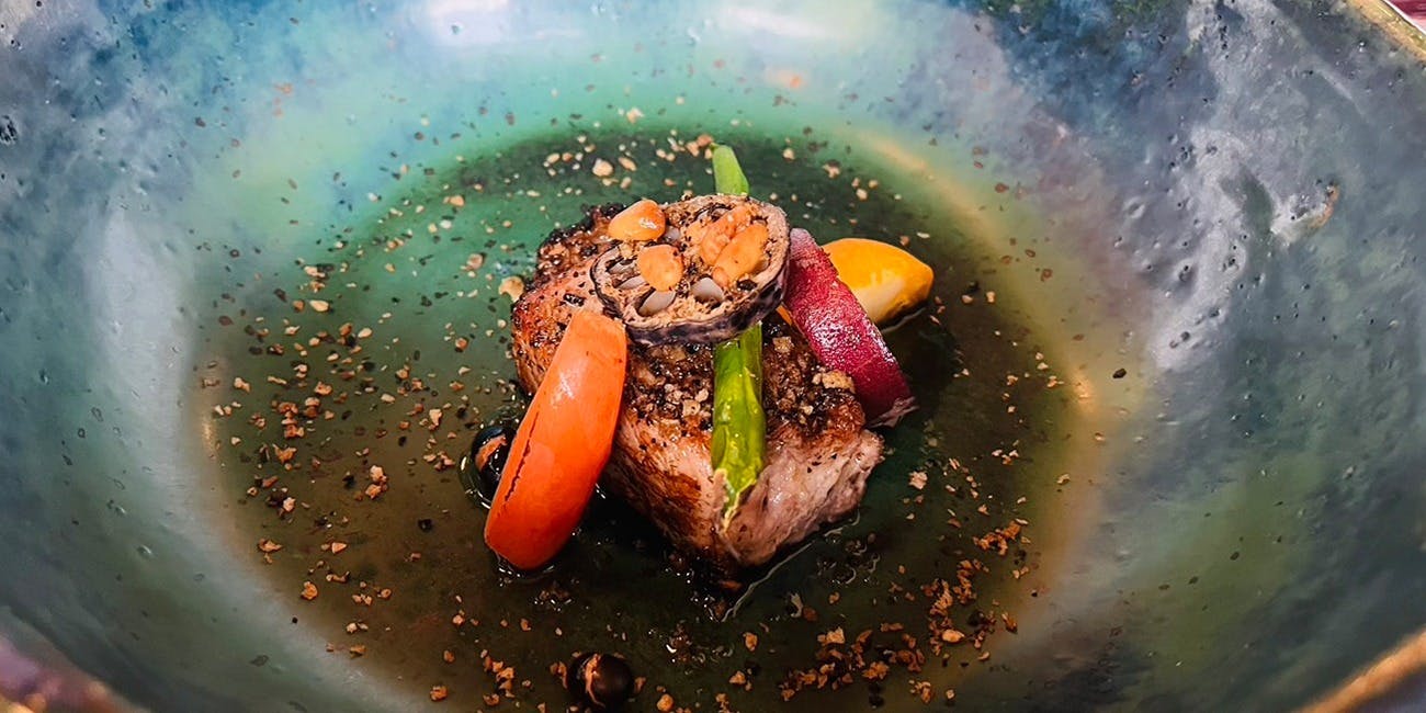 くりゑンテ kawabata - 画像11