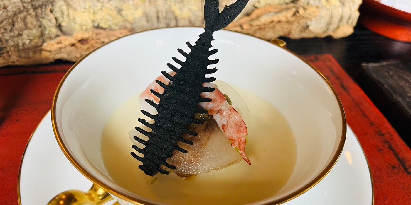 くりゑンテ kawabata - 画像10