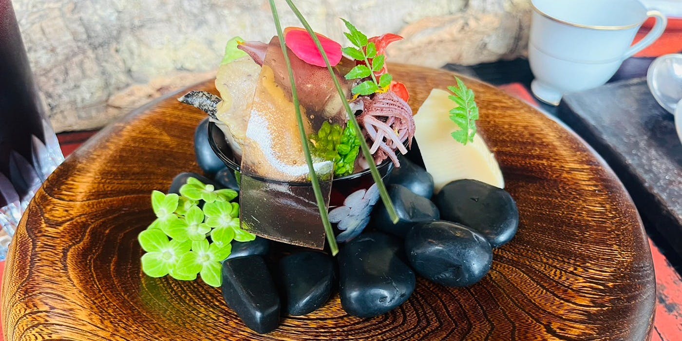 くりゑンテ kawabata - 画像13