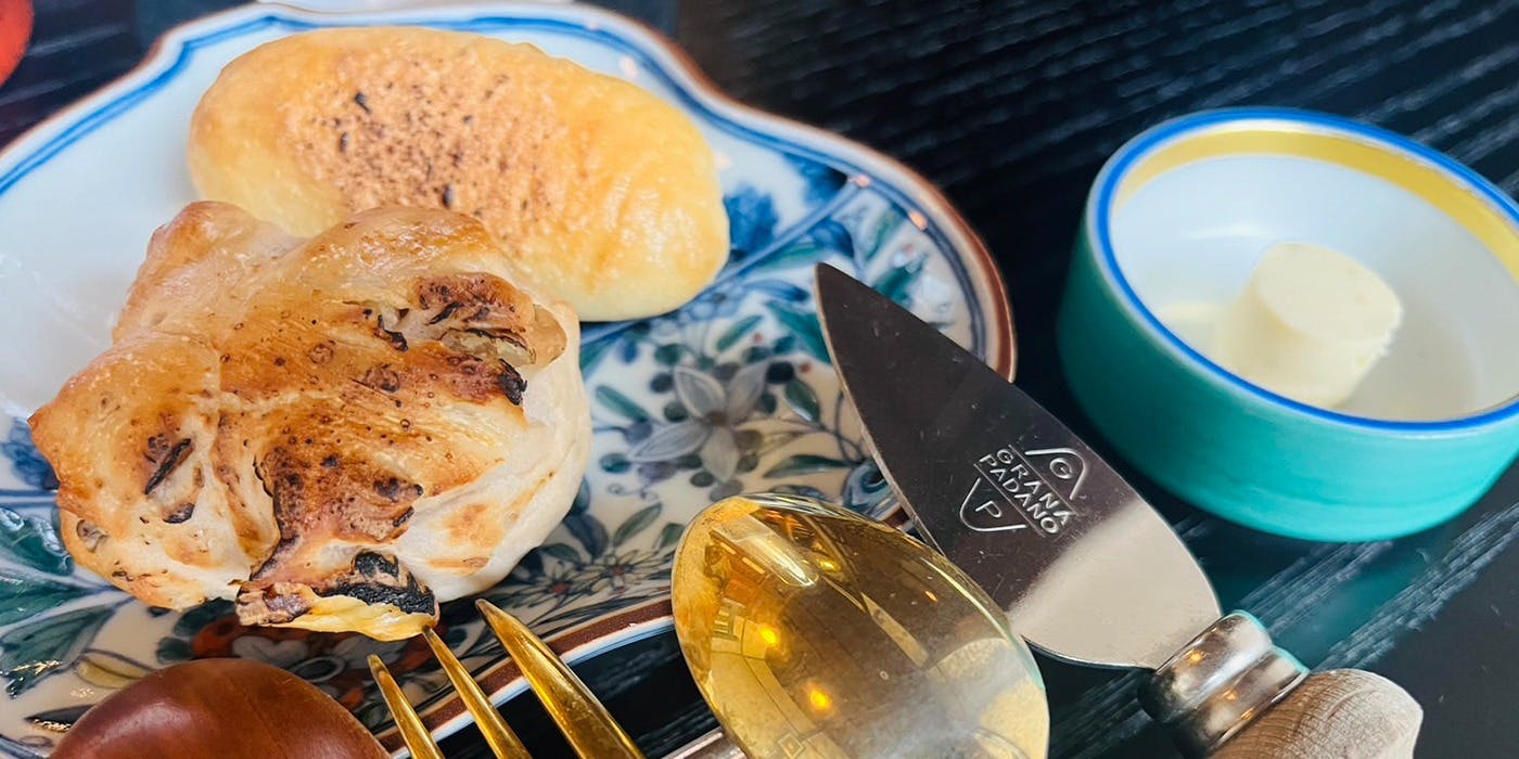 くりゑンテ kawabata - 画像8