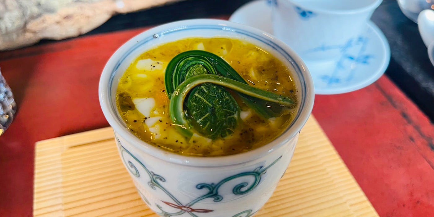 くりゑンテ kawabata - 画像7