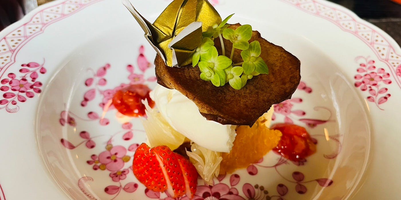 くりゑンテ kawabata - 画像9