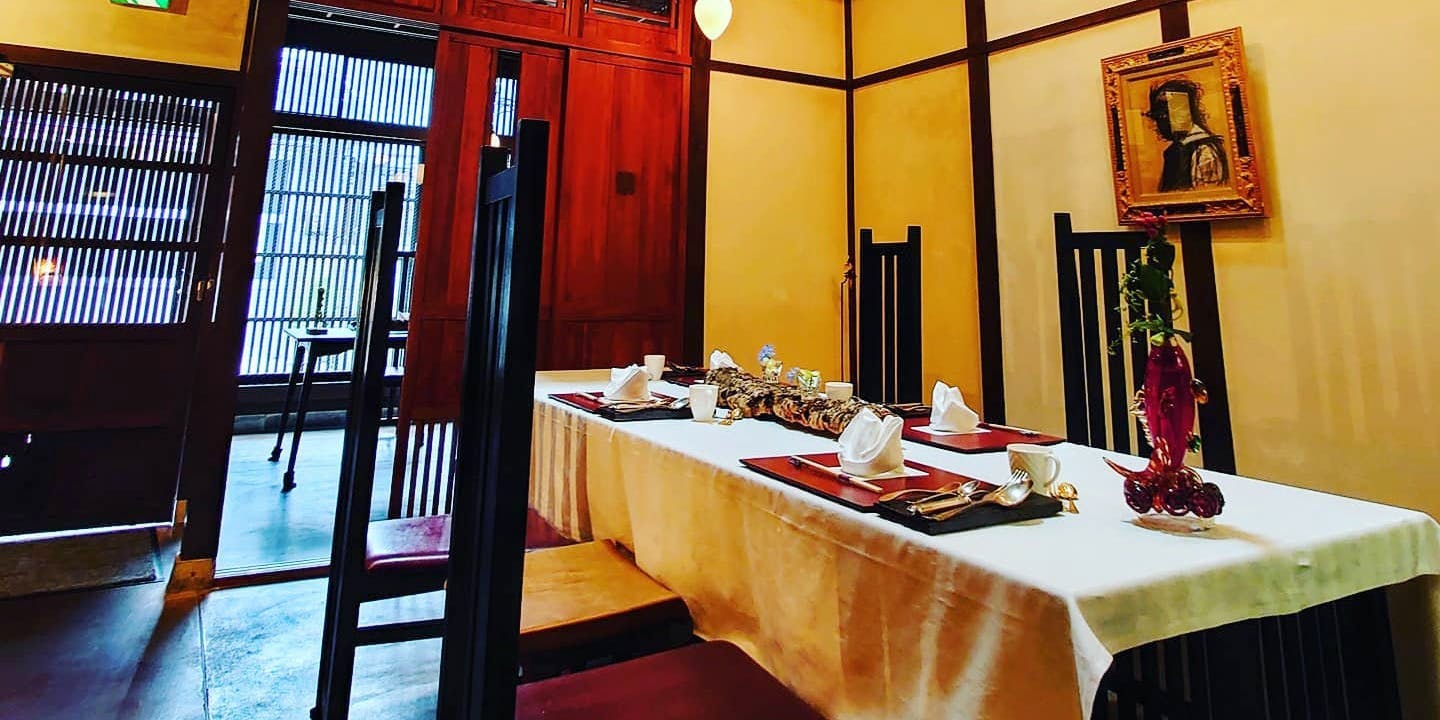 くりゑンテ kawabata - 画像1