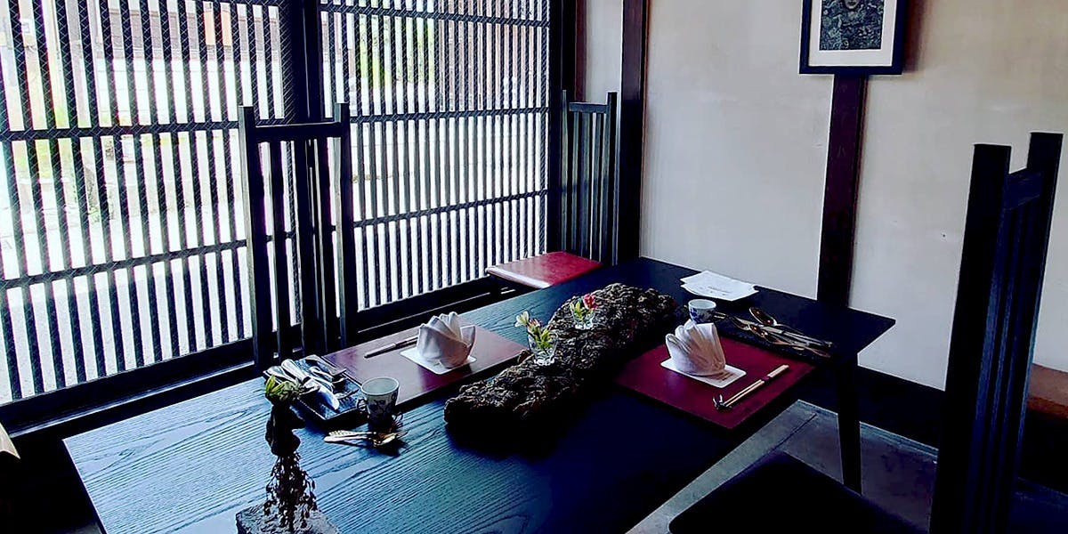 くりゑンテ kawabata - 画像2