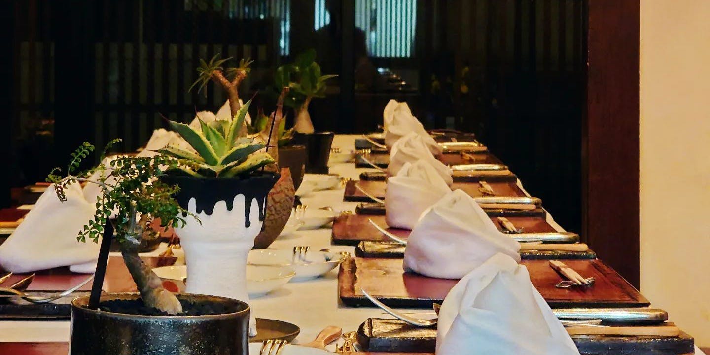 くりゑンテ kawabata - 画像3