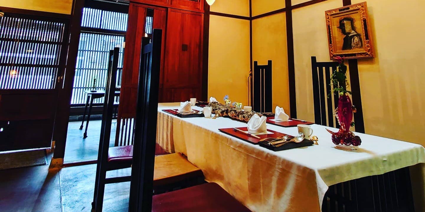 くりゑンテ kawabata - 画像14