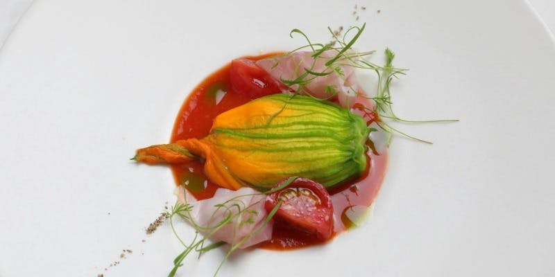 ECCOLA りそなコエドテラス（エッコラ）