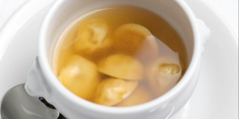 ECCOLA りそなコエドテラス（エッコラ）