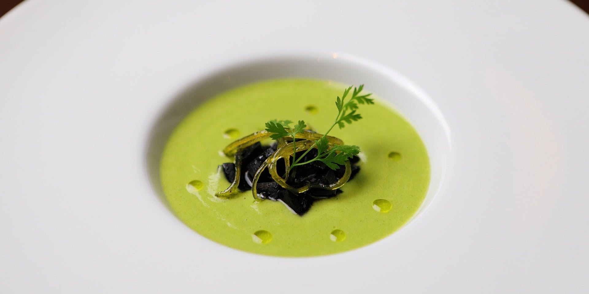 Azzurri KOEDO - 画像4