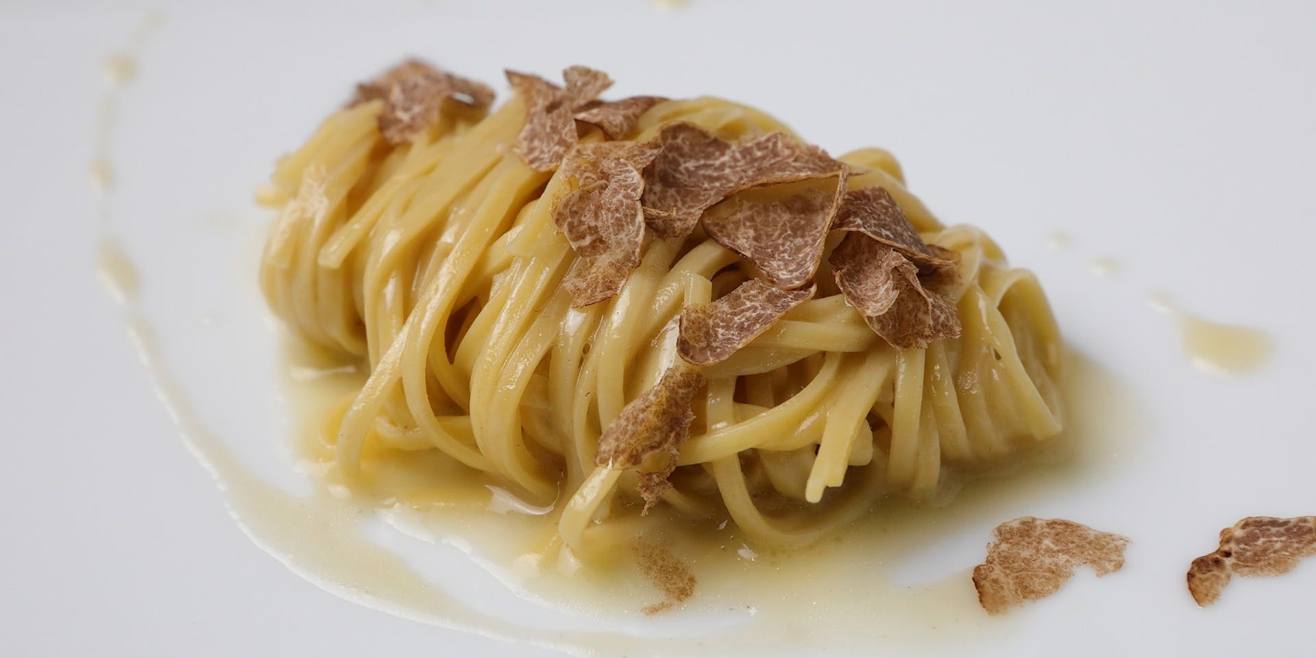 Azzurri KOEDO - 画像5