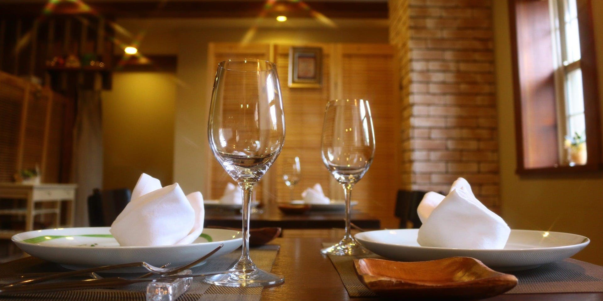 イタリアンレストラン Zucca - 画像3