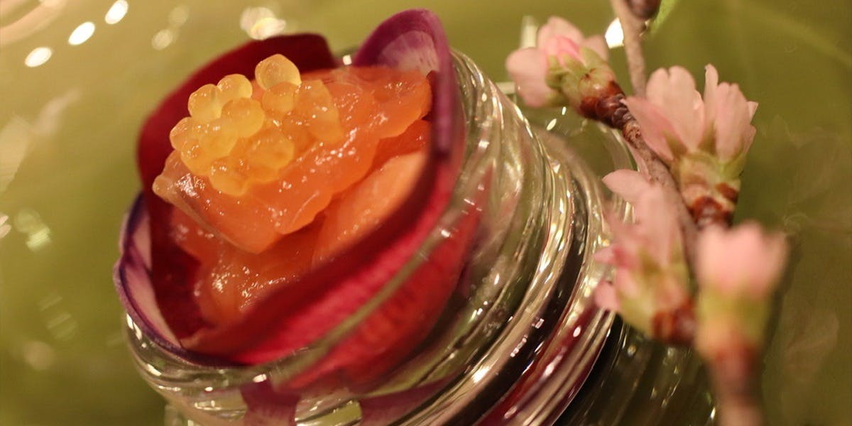 イタリアンレストラン Zucca - 画像5