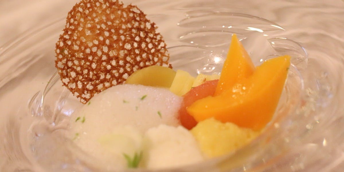 イタリアンレストラン Zucca（ズッカ）