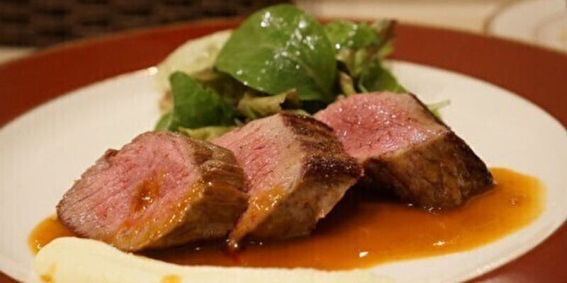 ソルシエール（SORCIERE）