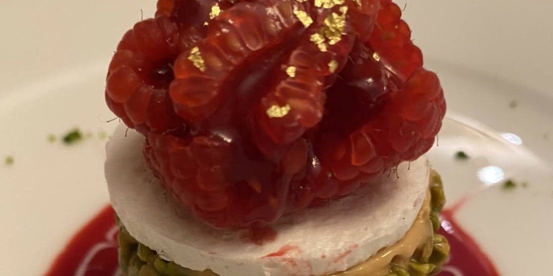 ソルシエール（SORCIERE）