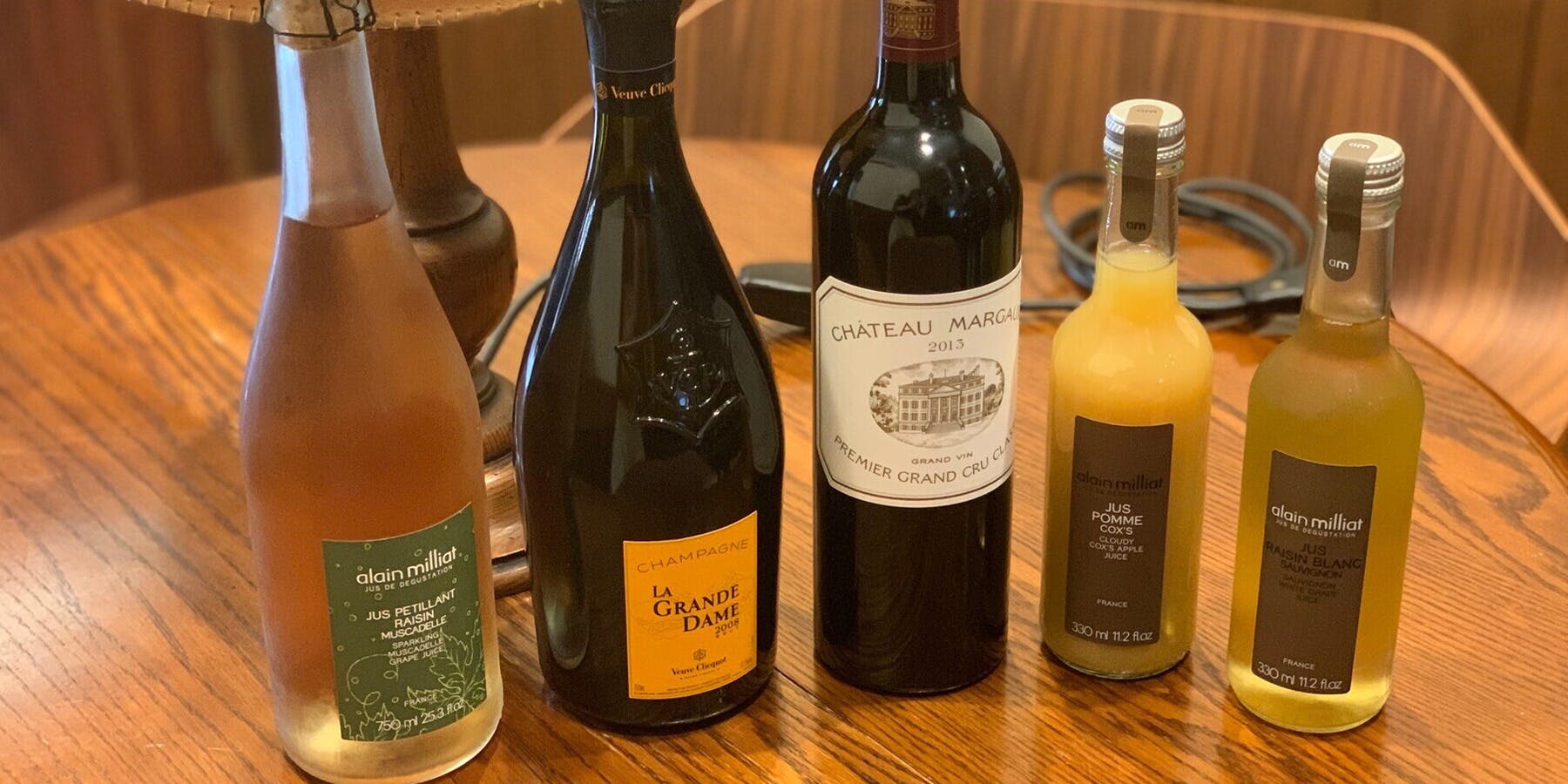 ソルシエール（SORCIERE）