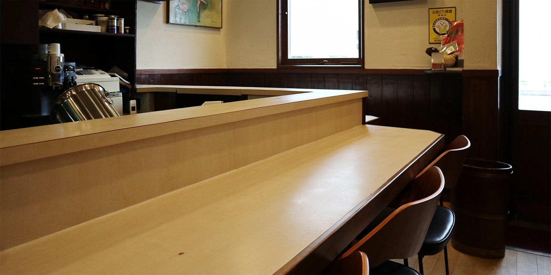 ソルシエール（SORCIERE）