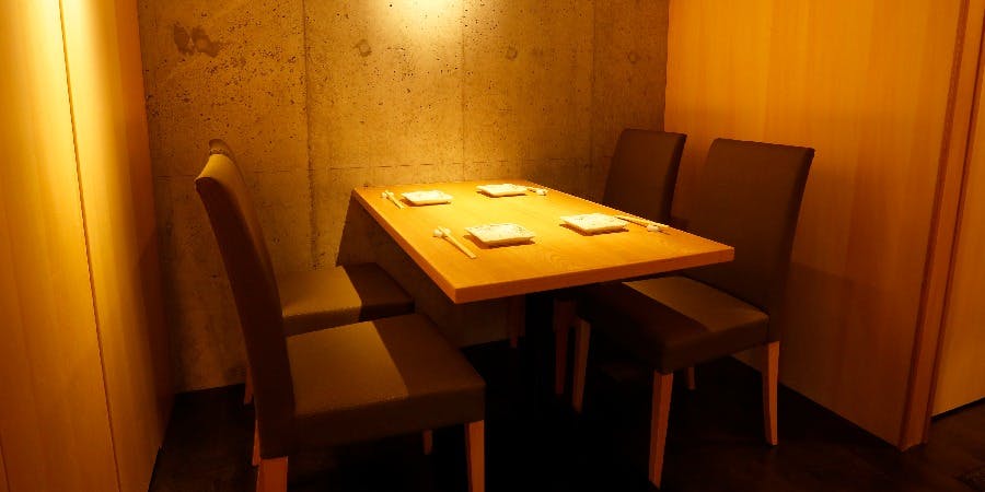 美食美酒 囲 - 画像2