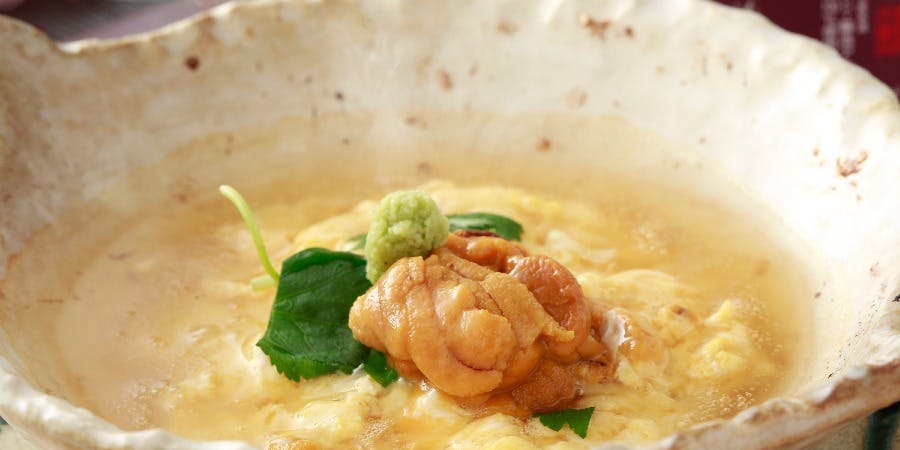 美食美酒 囲（カコイ）