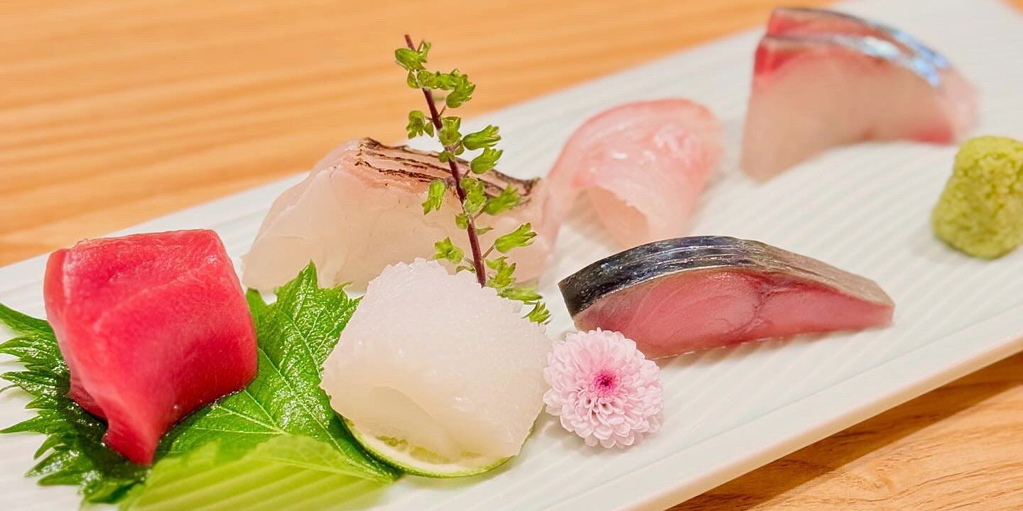 美食美酒 囲 - 画像5