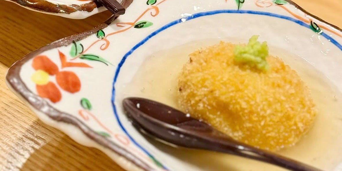 美食美酒 囲（カコイ）