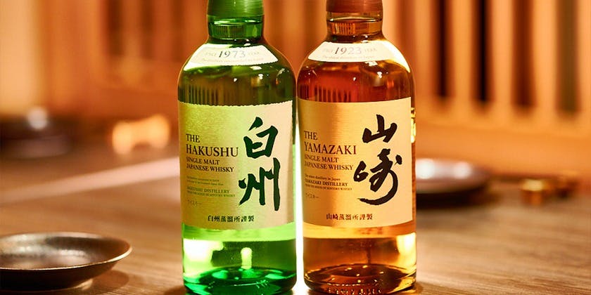 しゃぶしゃぶ 吟半 お台場店 - 画像6