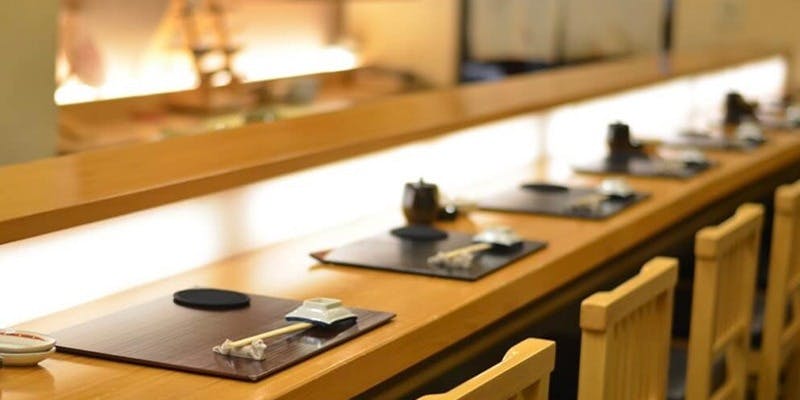 寿し処 粋 - 画像1