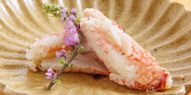 寿し処 粋 - 画像5